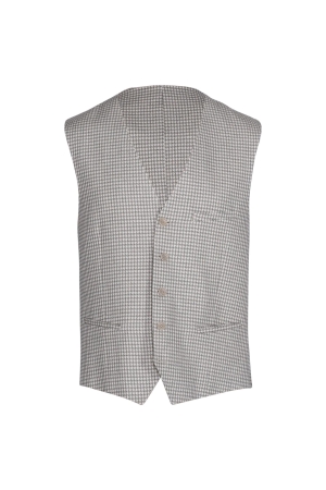 CG-Club of gents Gilet