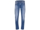 Broek