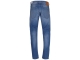 Broek