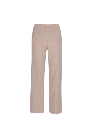 Moscow Broek