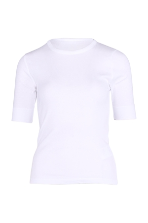 Co Couture T-shirt