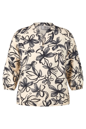 Rabe Blouse