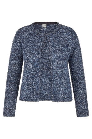 Rabe Vest