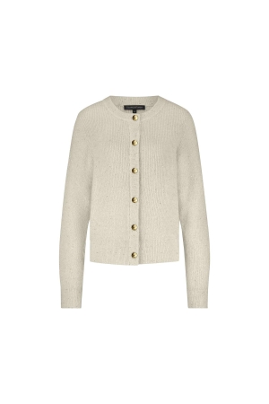 Tramontana Vest