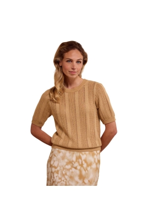 Tramontana Pullover
