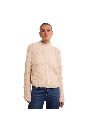 Tramontana Pullover