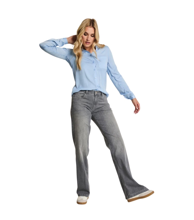 Broek
