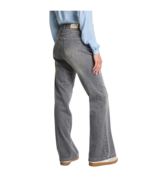 Broek