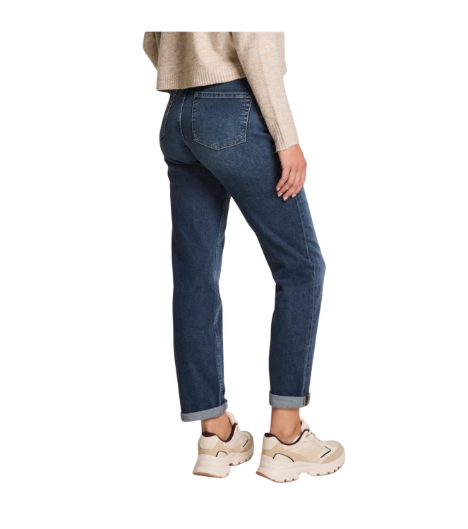 Broek