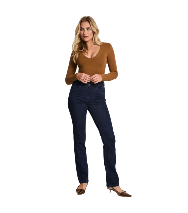 Broek