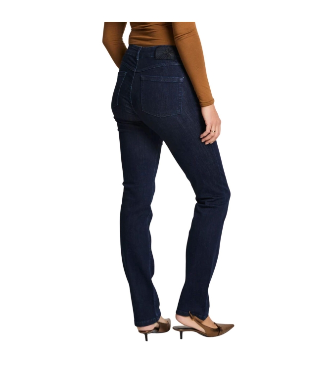 Broek