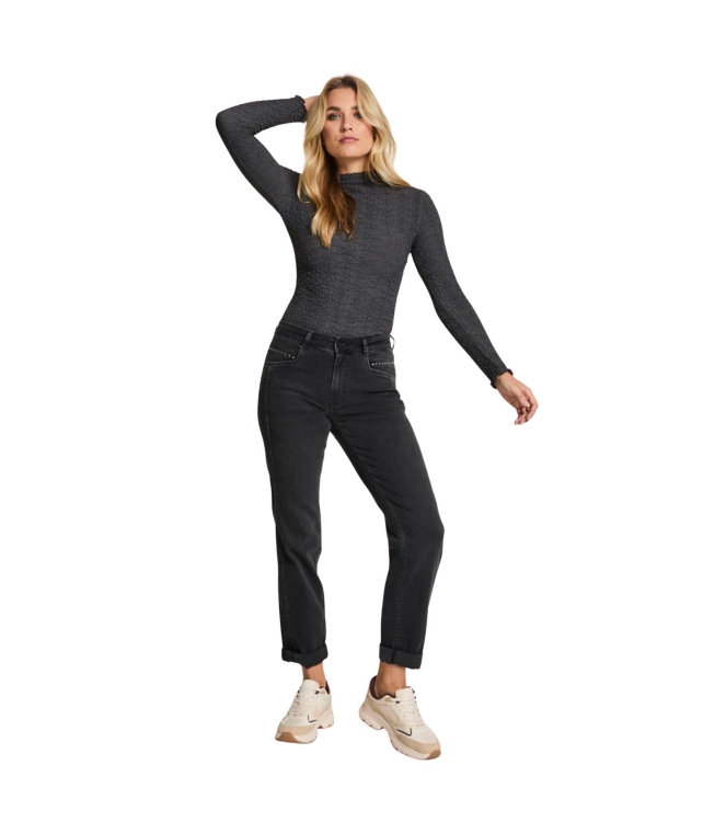 Broek