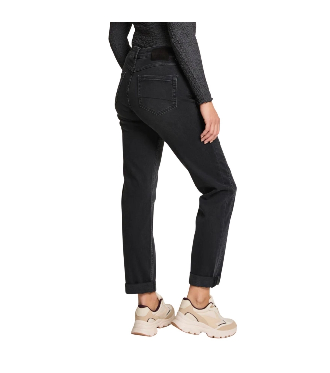 Broek