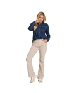Broek