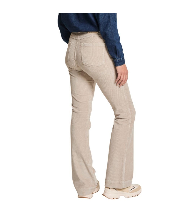 Broek