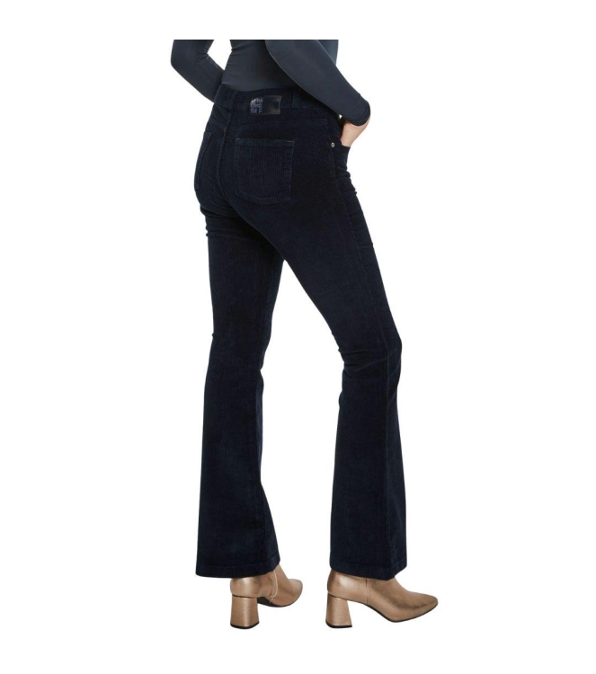 Broek