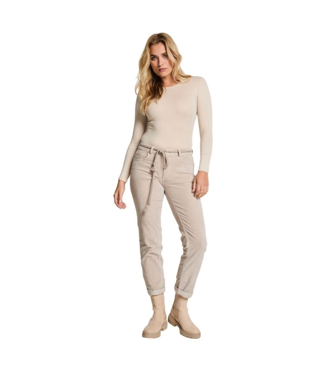 Broek