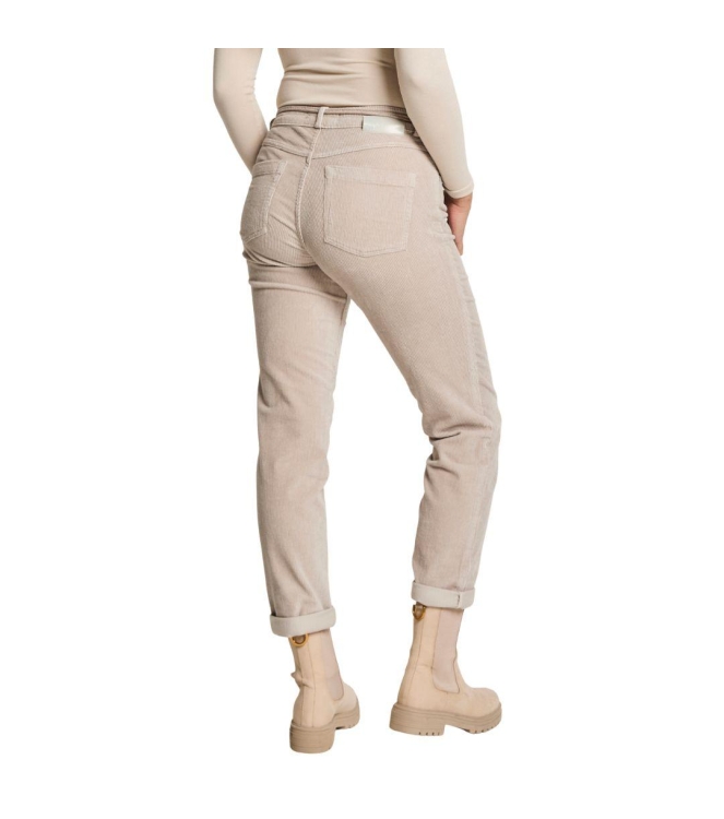 Broek