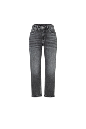 MAC Jean