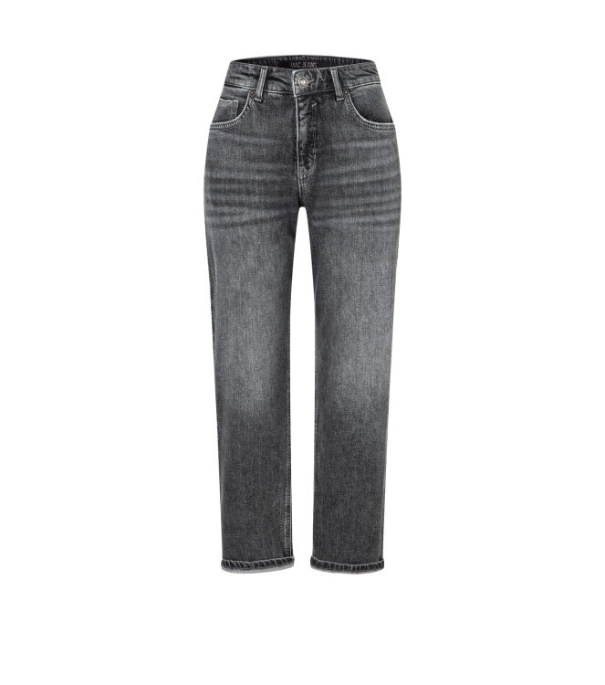Broek