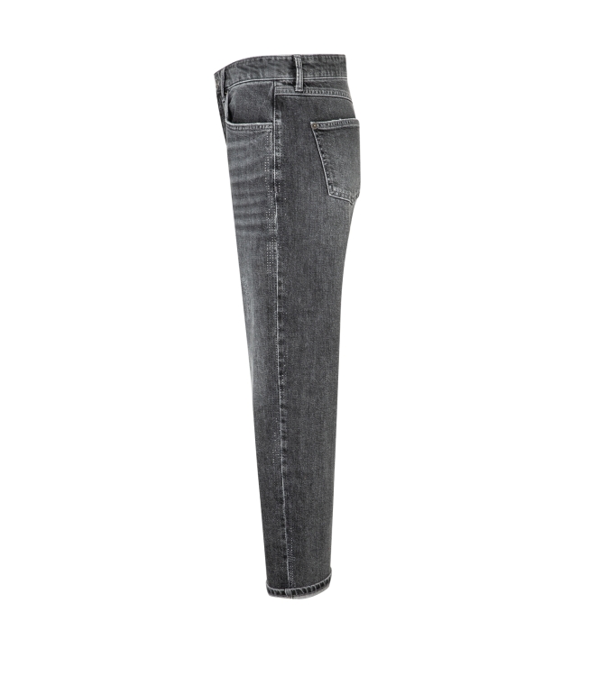 Broek