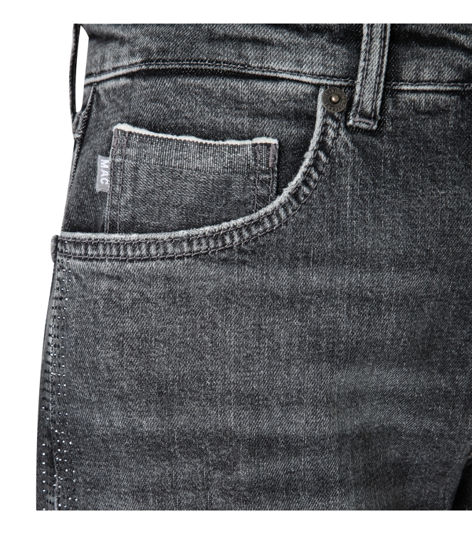 Broek