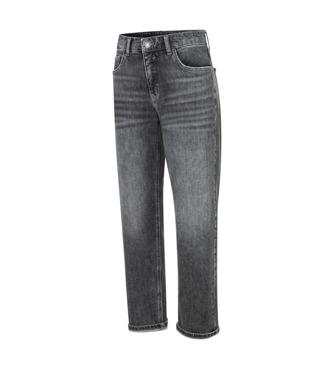 Broek