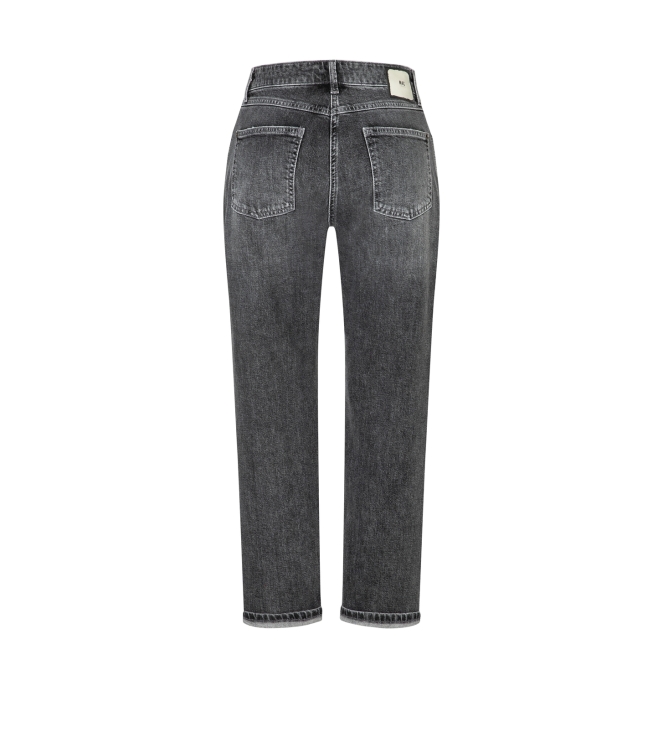 Broek