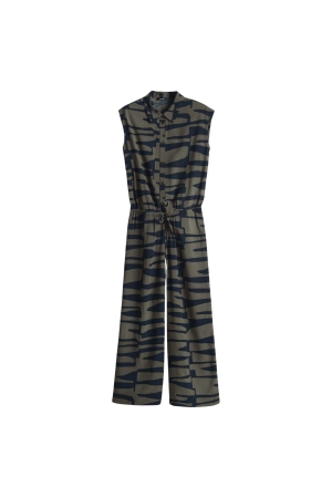 Opus Broek