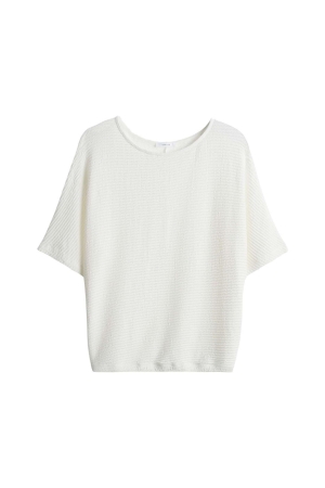 Opus Shirt