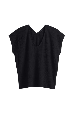 Opus Blouse