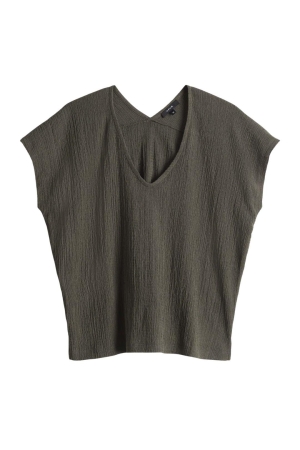 Opus Blouse