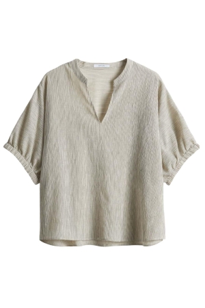 Opus Blouse