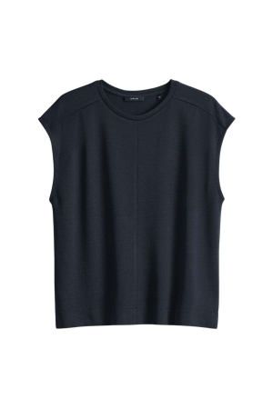 Opus Shirt