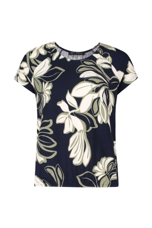 Betty Barclay T-shirt