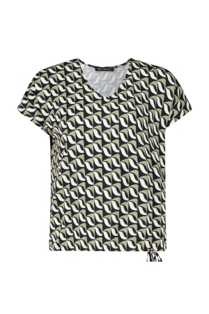 Betty Barclay T-shirt
