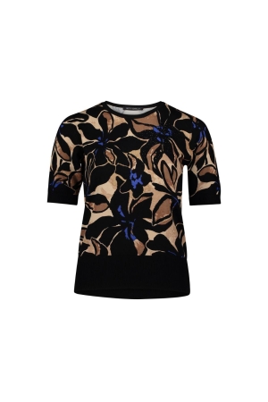 Betty Barclay Pullover