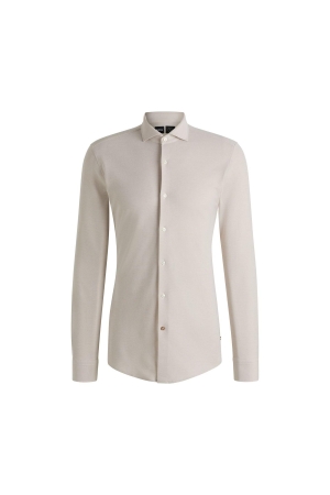 Hugo Boss Overhemd