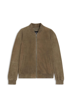 Hugo Boss Jas