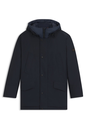 Hugo Boss Jas