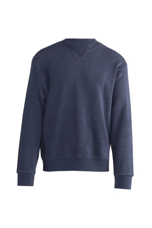 Hugo Boss Pullover