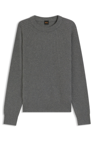Hugo Boss Pullover