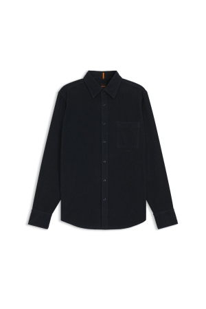 Hugo Boss Overhemd