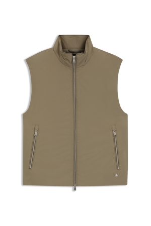 Hugo Boss Jas