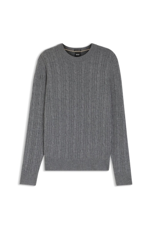 Hugo Boss Pullover