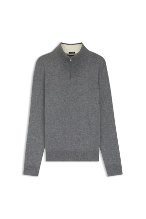 Hugo Boss Pullover
