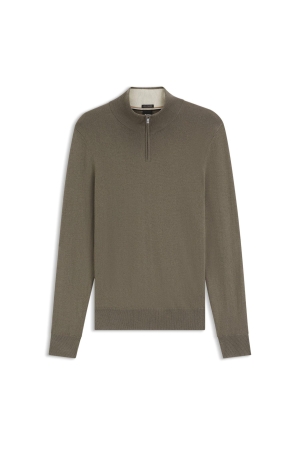 Hugo Boss Pullover