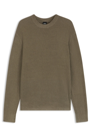 Hugo Boss Pullover