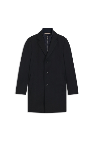 Hugo Boss Jas