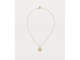Accessoire